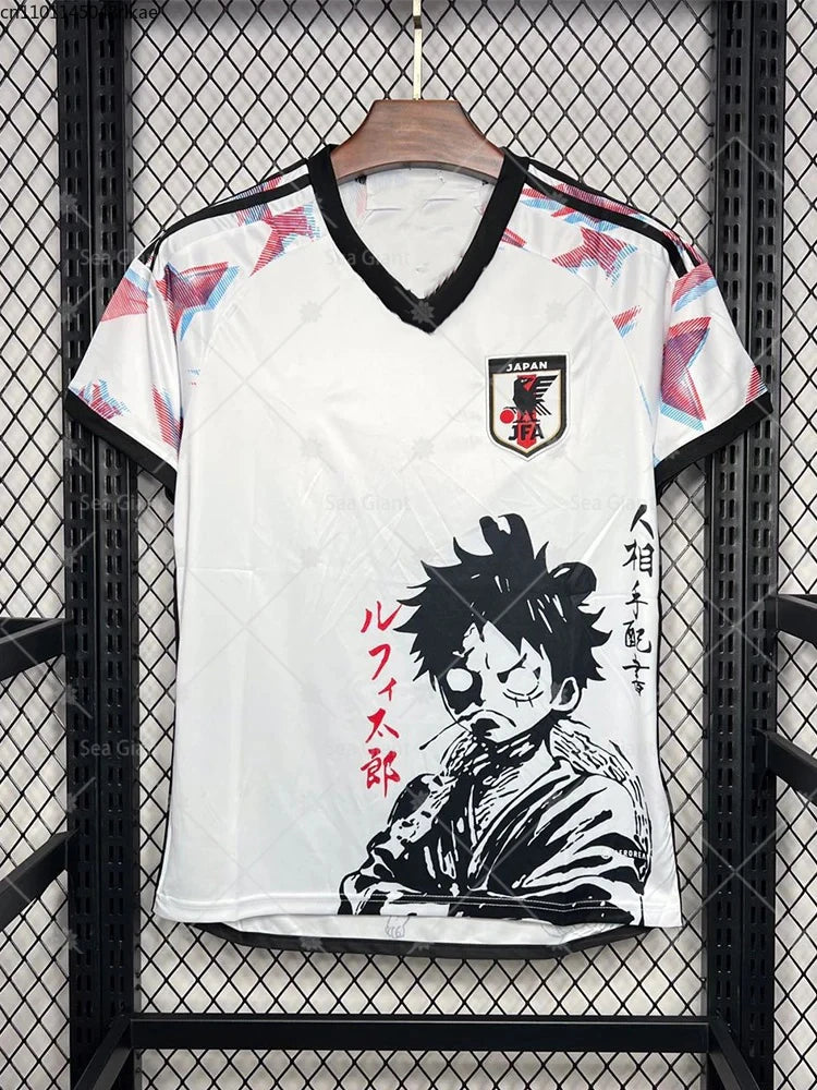 Breathable T-Shirt Set